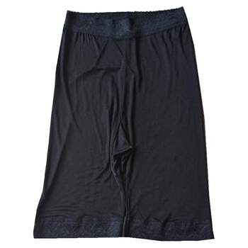 ແນະ​ນໍາ​ໃຫ້​ຮ້ອນ leggings ໄຫມ​ນ​້​ໍາ​ຫນັກ​ໃຫມ່ knitted leggings