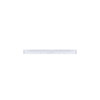 FaSoLa air conditioner dust cover household appliances dustproof