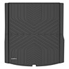 Xiaomi full TPE trunk mat accessories