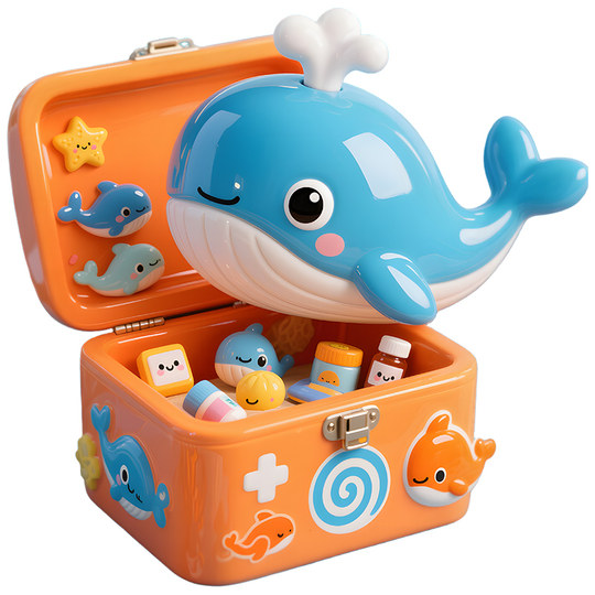 石塑粘土diy材料包套装工具玩具模具黏土儿童手工免烧亮油泥塑彩