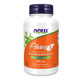 Nowfoods ສານສະກັດຈາກຫມາກໄຂ່ຫຼັງສີຂາວ carb blocker