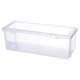 Noodle storage box Food grade sealed box Fresh preservation box