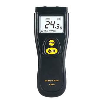 Xima high-precision moisture tester