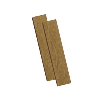 Nature flooring solid wood flooring multilayer flooring laminated flooring package