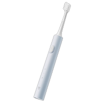 Mijia Sonic Electric Toothbrush T200 Home Charging Cleaning and Whitening Travel Student Couple Goddess Gift