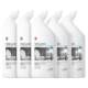 Full refund if you don’t descale | 50 million bottles sold online