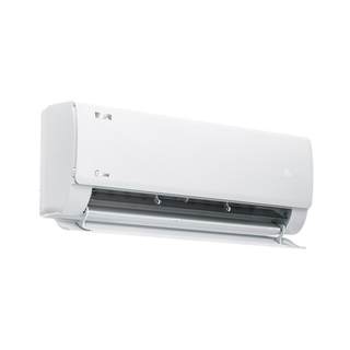 Midea air conditioner 1.5 HP first-level energy efficiency inverter hang-up