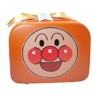 初生满月礼百天礼物新生婴儿见面礼盒衣服玩具套装送礼高档春夏季