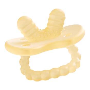 Taoqibaby baby teether small age