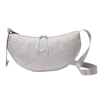 Nike men's and women's moon bag crossbody casual shoulder bag