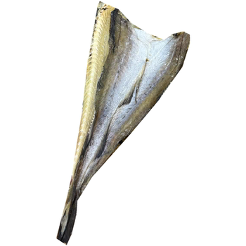 Free shipping seafood peanut porridge 250g packed with dried bonito