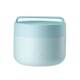 Supor 316L high-looking thermal insulation pot