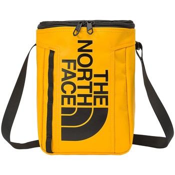 TheNorthFace North Shoulder Bag Universal Outdoor Lightweight Portable Backpack Summer New 52T9