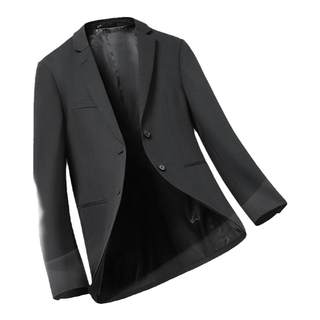 Goldlion men's formal suit