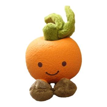 Pet toys natural latex grinding teeth resistant dog toys