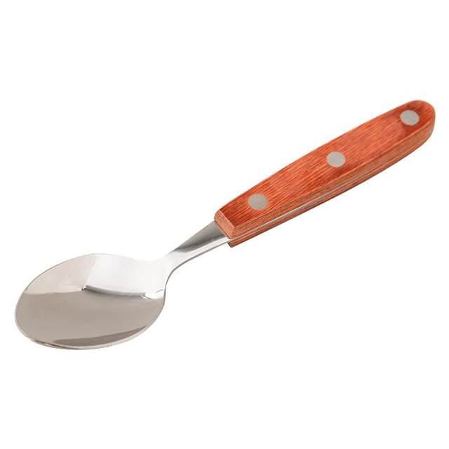 NITORI Yideli Home Tea Spoon Tavana 2