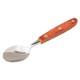 NITORI Yideli Home Tea Spoon Tavana 2