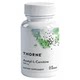 Thorne Acetyl L-Carnitine Capsules 60 Capsules SA520