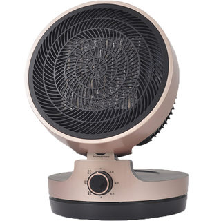 Large area fast heating shuaige air heater energy-saving heater