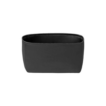 Suitable for marmont liner bag marmont22