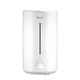 Midea desktop small humidifier 3VWL