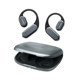 Langston TE11 ear-mounted bone conduction Bluetooth headset