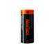 Nextool outdoor bright flashlight battery