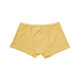 100% pure cotton type A skin-friendly baby cotton