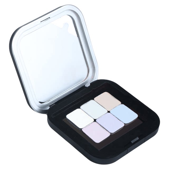 PanPastel toner imported from the United States