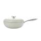 Mingjue non-stick wok household wok pan