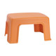 Creative and cute style baby foot-stepping non-slip small stool