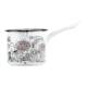 ຟິນແລນ muurla enamel, ຮູ້ສຶກວ່າກາຕູນ