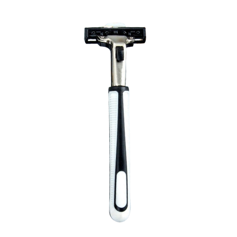 Double-layer knife holder manual razor holder razor manual two-layer blade holder universal 2-layer 3-layer six-layer knife holder