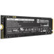 Zhidui Ti6001T/2Tm.2 solid state drive