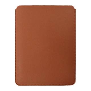 Suitable for kindle Xiaomi Duokan aragonite protective cover