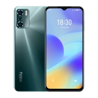 Юансан Грин