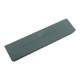 Weizheng double-sided oil stone strips large mold deburring stone