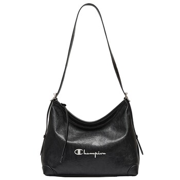 Champion classic fashion shoulder bag shoulder bag