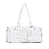 Daily commuting shoulder bag