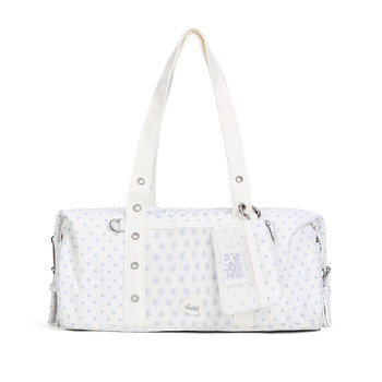 Daily commuting shoulder bag