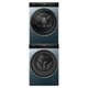 Casa Di Xingyue LB12kg washing and drying set