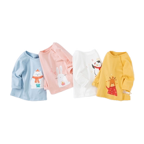 ( David Bella Fall Fall Dress Han Dress Boys Kids Kids New Years Clothes