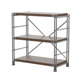 Medium-old storage rack home storage rack delivery to your door