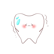 Jinsong Dental full mouth examination including digital panoramic photo