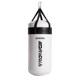 Dracula Professional Boxing Sandbag Hanging Capsule Sandbag