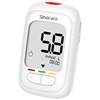 Sannuoyoujia blood glucose meter
