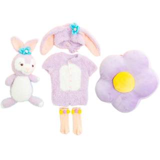 Rental hundred-day full moon photo children's clothes 100-day newborn baby hundred-day baby photography clothing photo props
