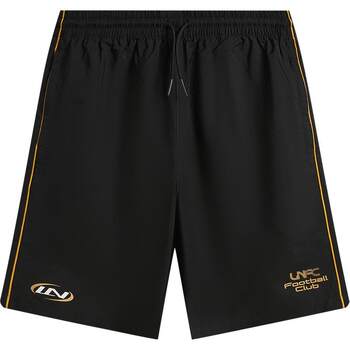 Li ning men's ice silk water-repellent casual pants and sports pants