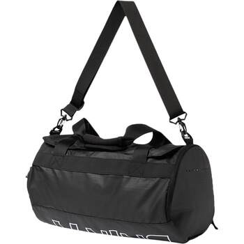 Li ning unisex bucket bag sports bag