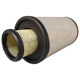 Shengguang K2541PU air filter element suitable for Dongfeng Tianjin KR AF4405 AA90214 air filter